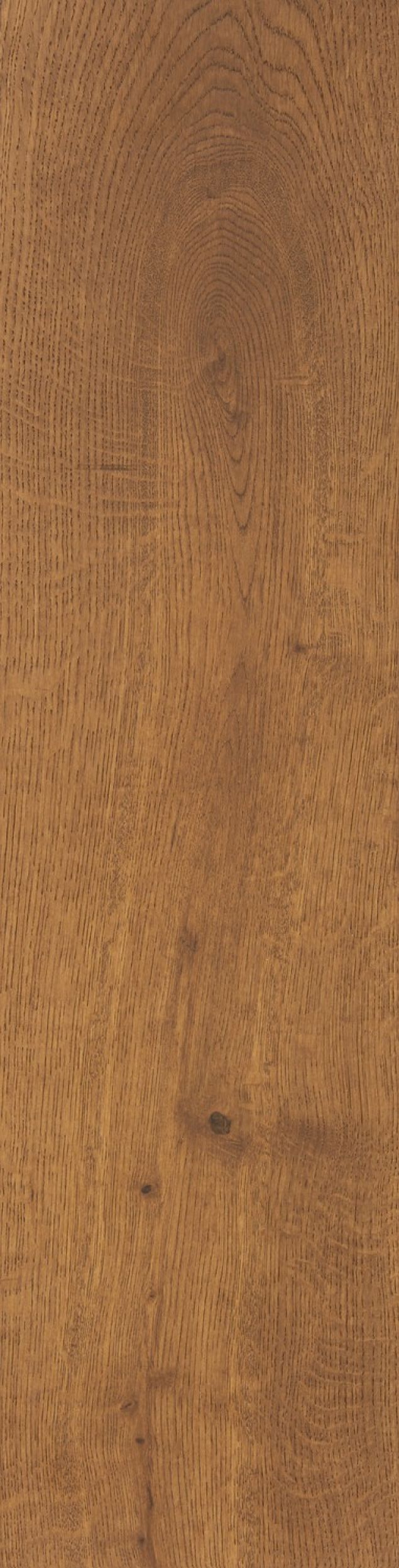 Heartwood Oak Herringbone Brandy